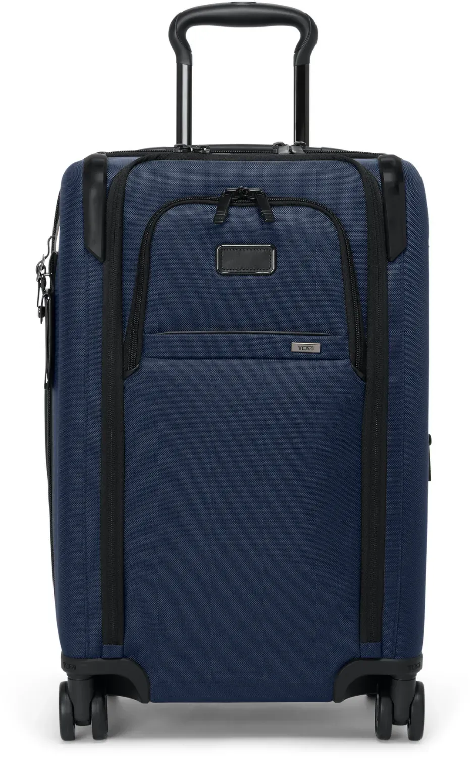 Tumi Alpha 4 Handgepäck 56cm erweiterbar