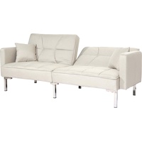 MCW MCW, Sofa, K65