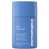 Dermalogica Daily Milkfoliant 13 g