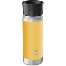 Dometic Thermosflasche 0,5 l Orange