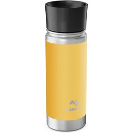 Dometic Thermosflasche 0,5 l Orange