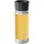 Dometic Thermosflasche 0,5 l Orange