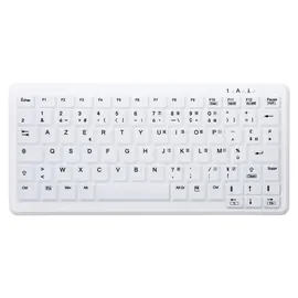 Cherry AK-C4110 AZERTY FR