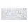 Cherry AK-C4110 AZERTY FR