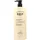 REF. Ultimate Repair Shampoo 1000 ml