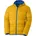 BENETTON Herren Steppjacke