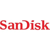 SanDisk Professional G-DRIVE 8TB, USB-C 3.1 (SDPHF1A-008T-MBAAD)