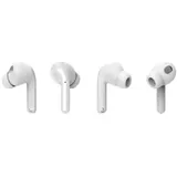 Xiaomi Buds 3T Pro