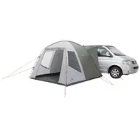 Easy Camp Fairfield Vorzelt 280 x 210 cm Grau