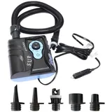 STAR PUMP 6 SUP Pump 12V Super Electric Pump E-Pumpe