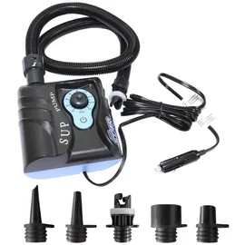 STAR PUMP 6 SUP Pump 12V Super Electric Pump E-Pumpe