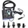 STAR PUMP 6 SUP Pump 12V Super Electric Pump E-Pumpe