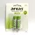 Arcas AA 800 mAh 2 St.