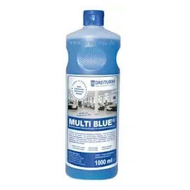 DREITURM Multi Blue 1 l