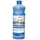 DREITURM Multi Blue 1 l