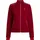 Energetics Da.-Funktions-Jacke Samila II W 900 RED DARK/RED WINE 900 RED DARK/RED WINE, L