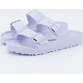 Birkenstock Arizona EVA Purple Fog 40