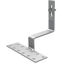 Viessmann Dachhaken Edelstahl für Photovoltaik, 7959272 7959272