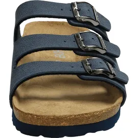 ROHDE Sunnys N°13 ocean/dunkelblau 40