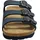 ROHDE Sunnys N°13 ocean/dunkelblau 40