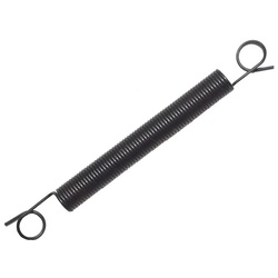 PROXXON 27090-127 Feder / Spiralfeder für Dekupiersäge DSH/E 27090
