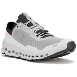 On-Running Cloudultra Damen Laufschuhe Damen déstockage - Blanc - 36.5
