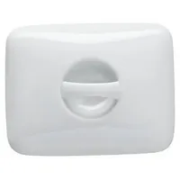 Thomas 11400-800001-15171 Butterdose,