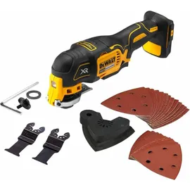 DeWalt DCS355D2