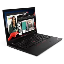 Lenovo ThinkPad L13 Yoga Gen 4 (21FR000AGE)