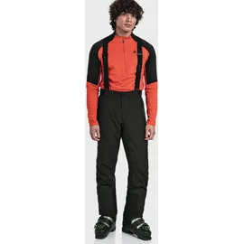 Schöffel Skihose schwarz 50