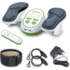 EMS-Durchblutungsstimulator FM 250 Vital Legs