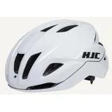 HJC Helmets Crosser XC/Gravel M weiß 2024