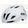 HJC Helmets Crosser XC/Gravel M weiß 2024