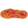 Mizuno Wave Momentum Elite Volleyballschuhe, 01 - white/fiery coral 2/citrus 48.5