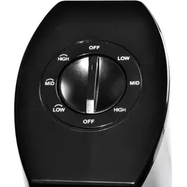 Bestron DFT430 Turmventilator