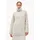 ARMEDANGELS Rollkragenpullover mehrfarbig S