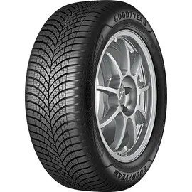 Goodyear Vector 4Seasons Gen-3 SUV 215/65 R17 99V XL