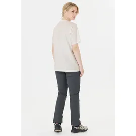Whistler Hockley Weiß XL