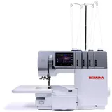 Bernina L 860