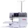 Bernina L 860