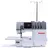 Bernina L 860
