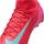 Nike ZM Superfly 10 Herren Ember Glow/Aurora Green 44
