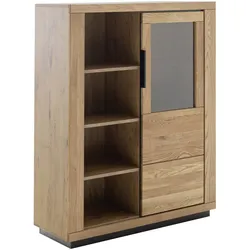 Highboard GILON