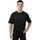 Boss Green T-Shirt schwarz S