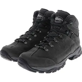 MEINDL Ohio 2 GTX Herren anthrazit 46,5