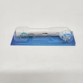 Oral-B Pro Sensitive Clean Aufsteckbürste 6 St.