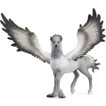 Schleich Harry Potter Seidenschnabel 13988