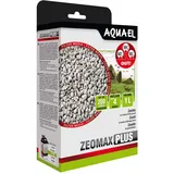AquaEl ZeoMax 1000ml Zeolith