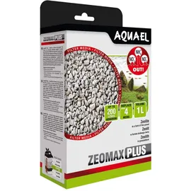 AquaEl ZeoMax 1000ml Zeolith