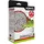 AquaEl ZeoMax 1000ml Zeolith